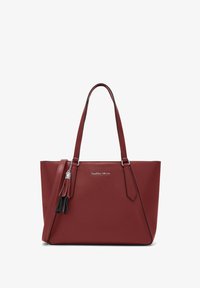 Non selezionato, ruby