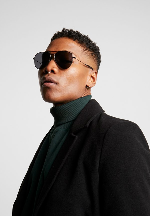 Sunglasses - ruthen2