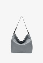 Liebeskind Berlin CHUDY Hobo, Donna, Light Mimosa Crinkle M, M Liebeskind Berlin CHUDY Hobo, Donna, Light Mimosa Crinkle M, M