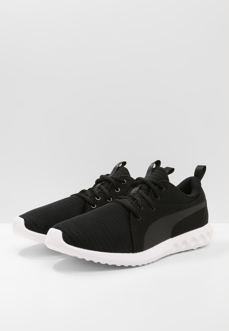 puma carson 2