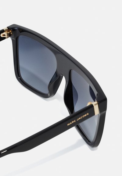 MARC JACOBS Γυαλιά ηλίου - black