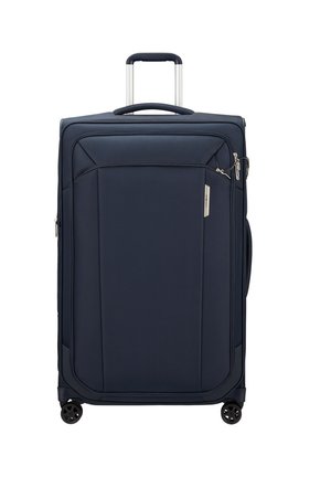 RESPARK TROLLEY - Trolley - blu