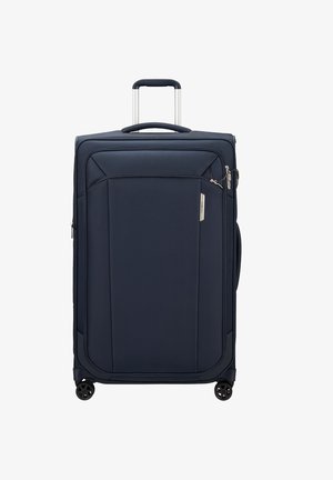 RESPARK TROLLEY - Trolley - blu