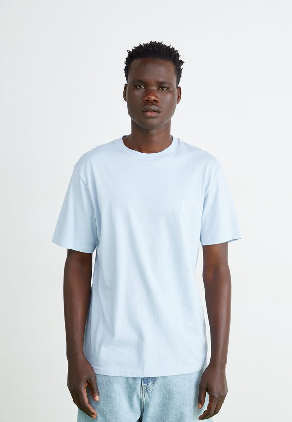 STONE BLANKS - T-Shirt basic
