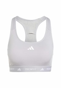 Unselected, glory grey