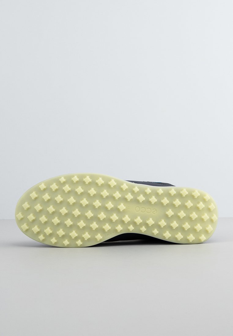 Golfschuh
