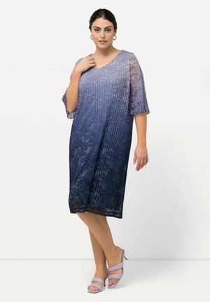 Cocktailjurk - -