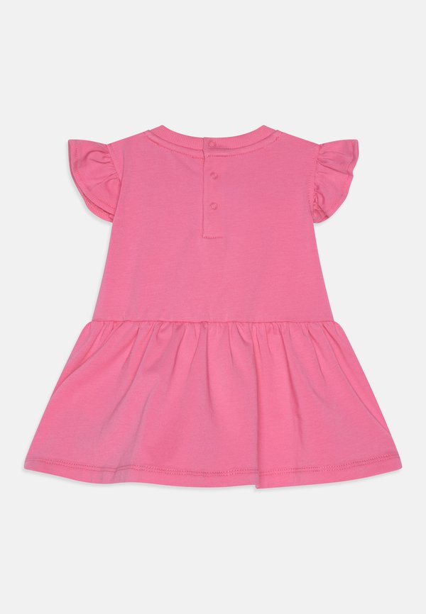 BABY DRESS - Day dress2