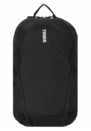 ENROUTE 47 CM LAPTOPFACH - Rugzak - black