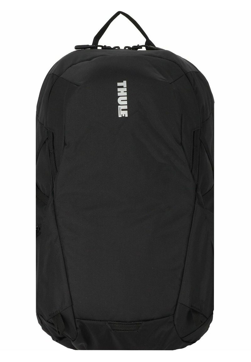 Thule ENROUTE 47 CM LAPTOPFACH - Zaino - black