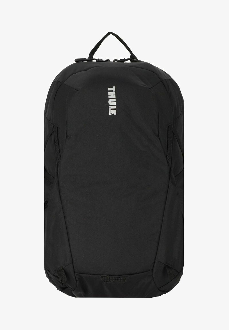 Thule ENROUTE 47 CM LAPTOPFACH - Zaino - black