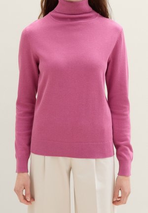 Sweter