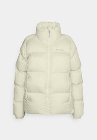 PUFFECT T - Kurtka zimowa