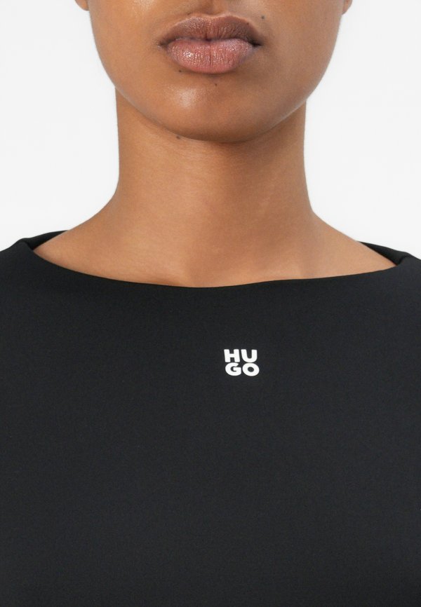 DASIIA - Long sleeved top2