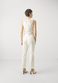 Marella Topper - white