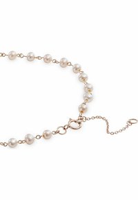 CHRIST Bracciale - roségold-coloured