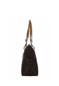 Bric's Borsa a mano - brown