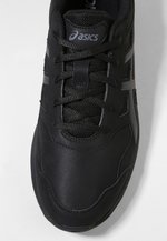 asics gel mission 3