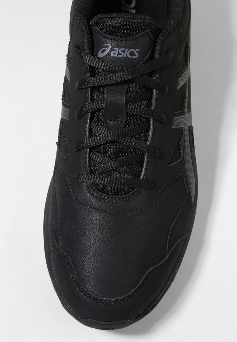 asics gel mission3