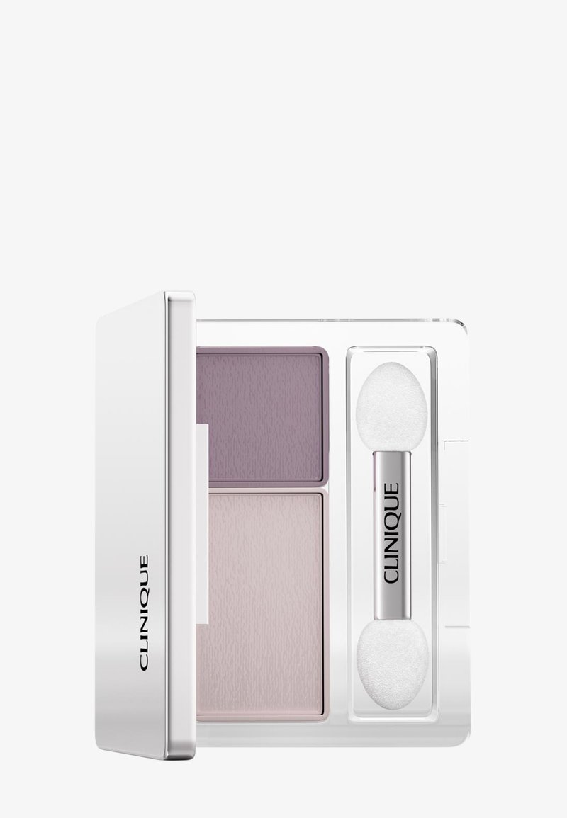 Clinique - - Paleta cieni, Powiększ