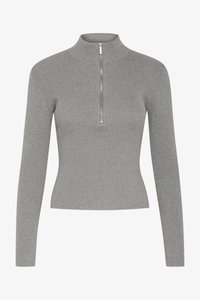 Δεν επιλέχθηκε, grey melange