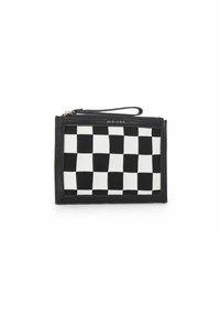 Miriade BEAUTY MOODY - Pochette - nero