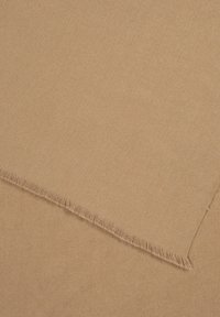 Codello SOFTWEICHER SCHAL - Écharpe - camel