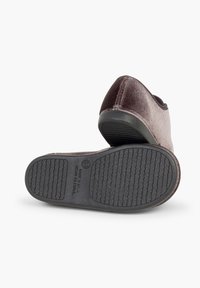 Pisamonas Scarpe primi passi - gris