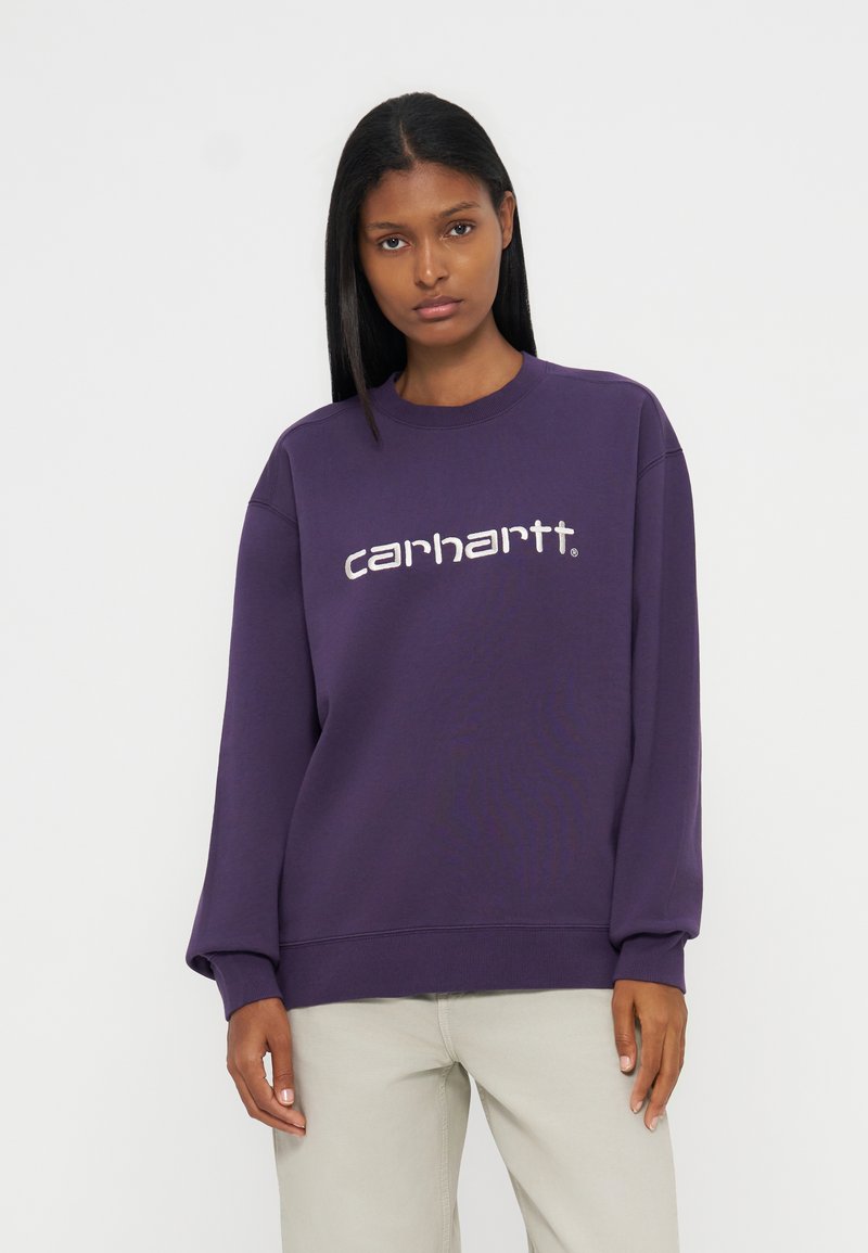 Sudadera
