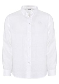 Colorado Denim REGULAR FIT - Shirt - bright white