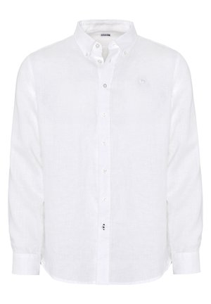 Colorado Denim REGULAR FIT - Shirt - bright white