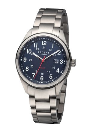 Regent Montre - grau