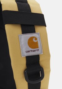 Carhartt WIP KICKFLIP BACKPACK UNISEX - Rygsække - bourbon