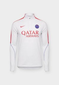 Επιλέχθηκε, white/global red