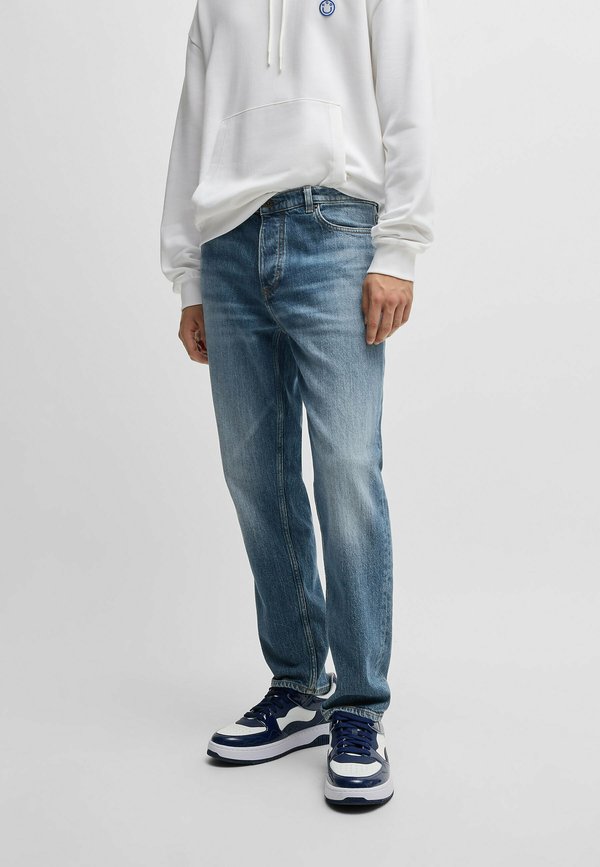 BRODY - Slim fit jeans