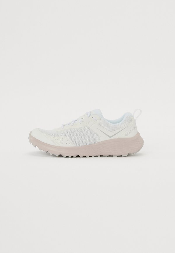 VERTISOL TRAIL - Hikingschuh