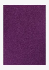 Seleccionado, violet