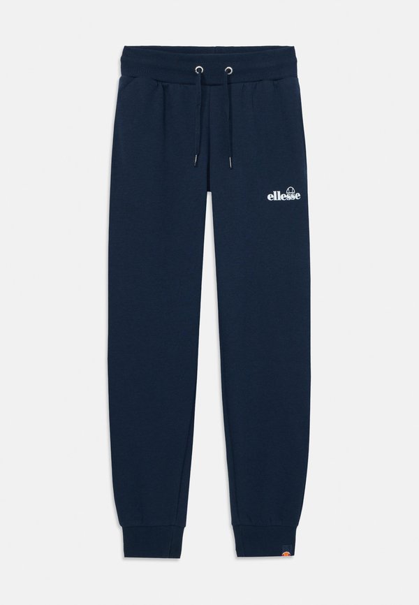 DAVANTE - Tracksuit bottoms