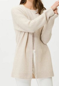 BRAX Kofta - beige