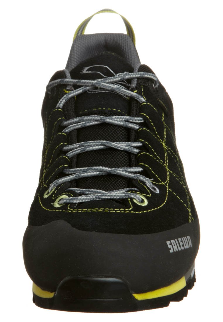 Salewa MS MTN TRAINER GTX - Zapatillas 