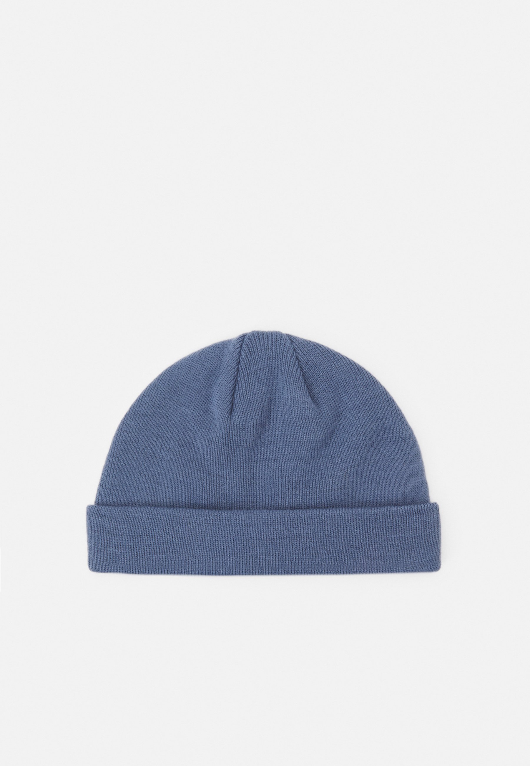Only \u0026 Sons ONSEVAN SHORT BEANIE UNISEX 