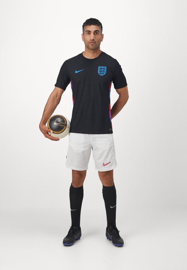 ENGLAND MATCH SHORT SLEEVES AWAY - Sports T-shirt2