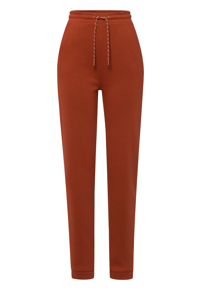 Les Lunes Trainingsbroek brons