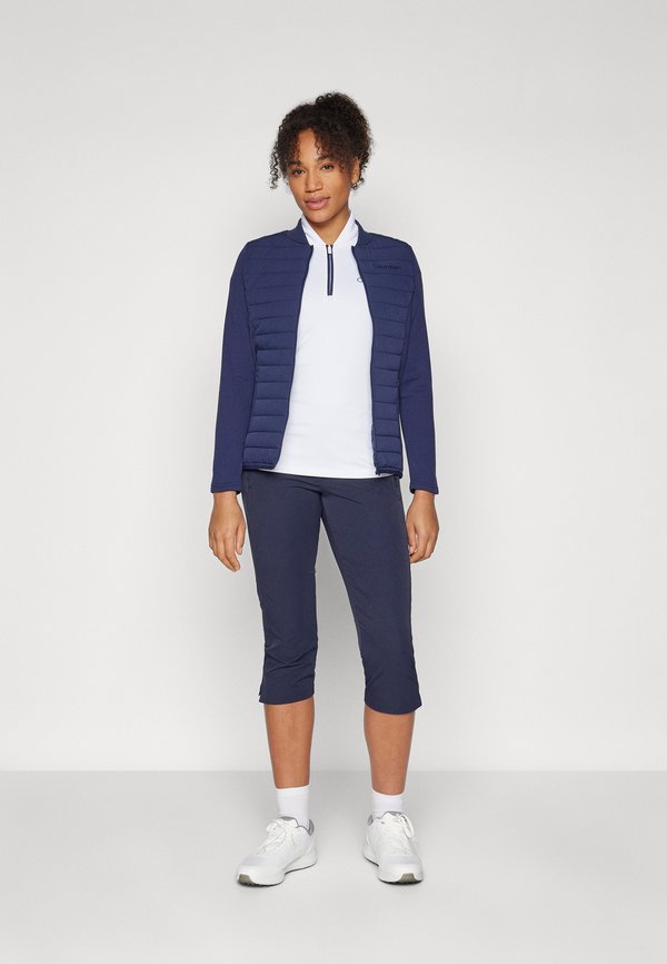 BERYLINE HYBRID JACKET - Outdoor jacket2