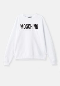 Unausgewählt, multi white