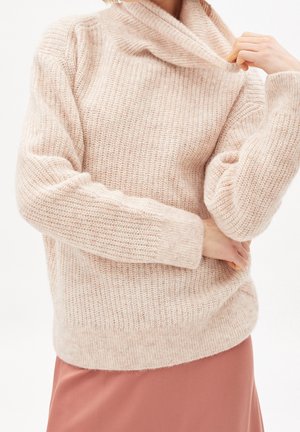 ARMEDANGELS Sweter