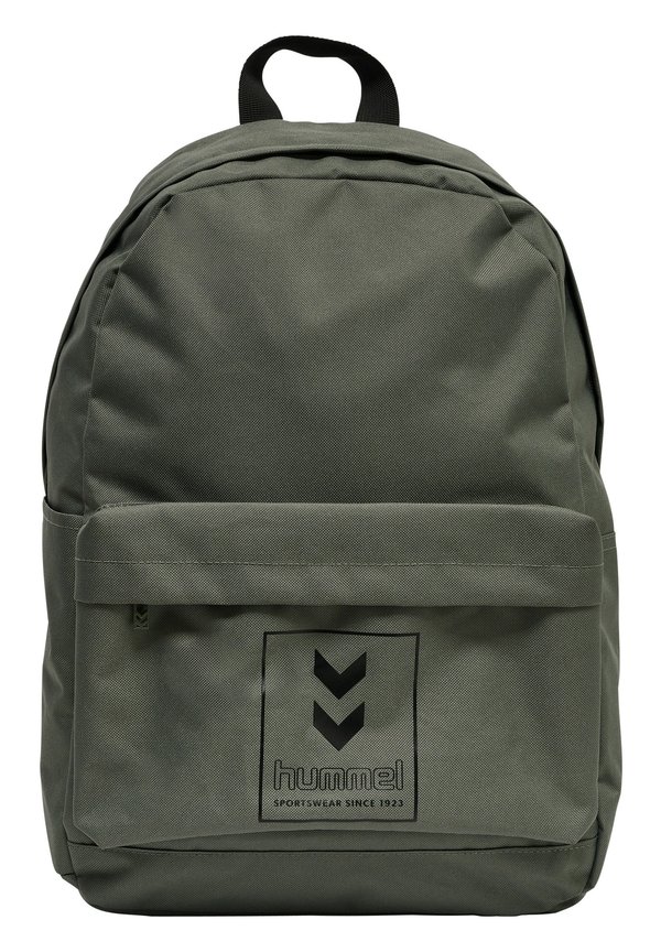 Tagesrucksack - thyme