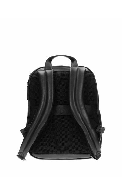 John Richmond Mochila - nero