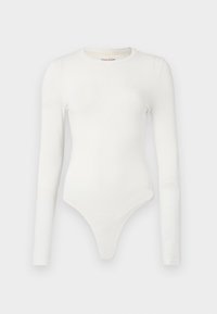 BODYSUIT - Top dugih rukava - sandy shore