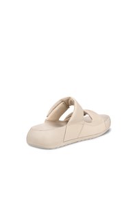 ECCO Ciabattine - beige